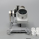 Dji Phantom 3 Professional - 4k Camera gimbal -- No Image Transmission