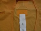 Pittsburgh Penguins Goalie Jersey Alex Nedeljkovic 60 G Made In Canada Adizer0