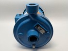 Goulds 1mc1d5c4 01 Centrifugal Pump Mcc