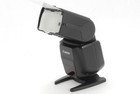    n Mint      canon Speedlite 430ex Iii-rt Flash For Eos Dslr Camera
