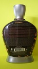 Designer Skin Charmed Dark Tanning Emulsion Bronzer Indoor Tanning Bed Lotion