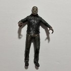 Neca Friday The 13th Part V  A New Beginning Ultimate Jason Voorhees 7  Figure