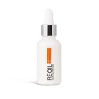 Cosmico Reoil Natural Smoothing Face Oil Anti-aging Rosa Mosqueta Argan Serum