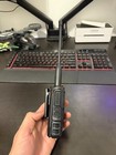 Quansheng Uv-k5 50-600mhz Uhf Vhf Dtmf Am Fm Noaa Dual-band 2-way Radio