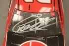 2021 Christopher Bell Rheem 1 24 Action Nascar Diecast Autographed