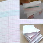 Thermal Record Paper printing Paper For Fetal Monitor Cms800g 112mm 100mm 5pcs 