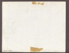 The Invisible Man Returns 1940 Original Photo Vincent Price   Nan Gray J5193