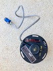 Collins Flux Detector Model 254-11  Colins Pn 270-2425-030  Type 323-a5   l25 