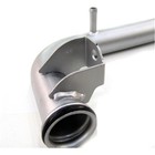 New High-quality For Montero Sport 3 0l 3 5l 3 8l Water Coolant Pipe W  O-rings