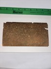 Bank Of United States  1000 Dollar Bank Note  8894 