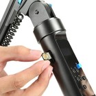 Fotorgear Magilight Stick Light Painting  Kit Complete  new  Tarrif Prepaid