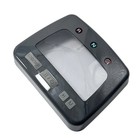 Meter Dash Upper Case Cover For Honda Trx350 Fe Rancher Trx450 Es Foreman