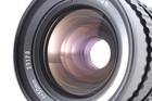  optics Mint  Bronica Nikon Nikkor-o 50mm F2 8 Wide Angle Lens For S S2 Ec Japan