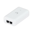 Ubiquiti Poe   Adapter Injector 60w 48v 1 25a