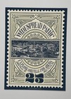 Widespread Panic Poster Asheville Nc 2025 Official Silkscreen Jt Sold Out Lmt Ed