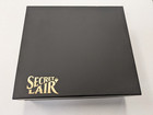 Mtg Secret Lair Ultimate Edition Empty Display Box Only