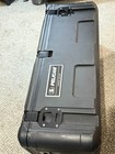 Pelican Cargo Case Bx135 Fits Toyota