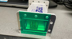 Atci Zf120 5g C-band Filter For Simulsat   Parabolic Antennas 3820-4200 Mhz