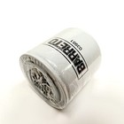Barreto 03951 Hydraulic Oil Filter