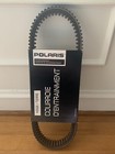 New Polaris 3211180 Drive Belt