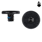 Airport ssd Screw - Macbook Pro Retina A1425 a1502 a1398 2012  2013  2014  2015