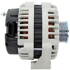 Alternator For Chevy Silverado Gmc Sierra  4 3 4 8 5 3 6 0l V8 V6 8292a 91654