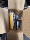 Garmin Striker 4 Fish Finder Gps Combo Depth Finder With Transducer 010-01550-00