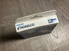 New Philips Norelco Hq8 Replacement 3 Blade Shavingunit  -  Open Box