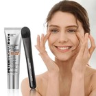 Peter  Thomas  Roth Temporary Eye Tightener Easy Wear Formula 20 Ml   0 67 Fl Oz