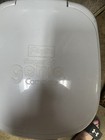 Playtex Diaper Genie Complete Diaper Pail Disposal System
