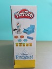 New Play-doh Disney Frozen Kids 3  