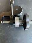 Ames Model 1 Handheld Rockwell Hardness Tester