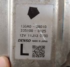 130a0 38010 07-09 Lexus Ls460 Ls600h Camshaft Cam Timing Solenoid Actuator  Oem
