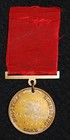 Named   1939 Dated U s  Navy Usn Good Conduct Medal Served On Uss Helena