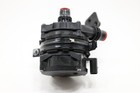 2023 - 2025 Mercedes Eqe350 V295 Battery Coolant Water Pump Oem A0005004900