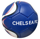Icon Sports Chelsea Fc Soccer Ball Size 2 4 5 Official Licensed Football
