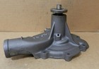 1968-70 Oldsmobile F85 442 Cutlass 350 455 A c New Water Pump 404847 Ph-315