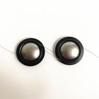 Aftermarket 1  Titanium Dome Diaphragm For Psb Imagine T2 Tweeter Psb Im 11nh 8  