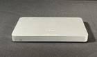 Cisco Meraki Mx67-hw Router Security Appliance - Same Day Shipping