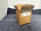2000 Pcs Huck International Fastener Standard Structural Blind Rivets 52375-r