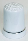 Thimble Massachusetts Mayflower