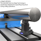 Machinist Jack By Edge Technology  63