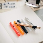 Lamy Pico Ballpoint Pen