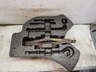 Civic 2014 Jack And Tools 1822509