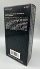 Optimus 12-797 Am Fm Tv-sound Weather Stereo Receiver Vintage New In Box Sealed