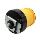 Body Mount Bushing 924-065 924-066 For 08-16 Ford F250 F350 F450 F550 Super Duty
