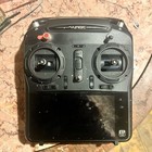 Yuneec Typhoon Q500 4k Drone With Controller 