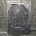 New Set Genuine Subaru Ascent Floor Mats For Auto Dem J505sxcooo - 8 26 2020