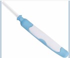 Bd Purewick Female External Catheters Pwfx30  Sealed Box Of 30 Exp 2027-07-28