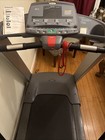 Precor M 9 31 Non Folding Treadmill Rarely Used